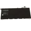 „Dell“ akumuliatorius „Dell“ akumuliatorius XPS 13 9360 7,6 V 60 Wh (RNP72)