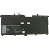 Dell 46Wh 4 Cell Li-Ion