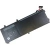 Dell 56Wh 3 Cell Li-Ion