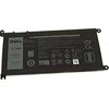 Dell BTRY PRI 42WHR 3C LITH SDI NEW