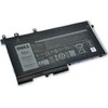 Baterija Dell Latitude 5000 11.4V 51Wh (DJWGP)