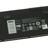 Bateria Dell Baterija, 31WHR, 3 Cell,