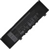 Bateria Dell Baterija, 38WHR, 3 Cell