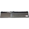 Bateria Dell Baterija, 38WHR, 3 Cell