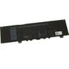 Bateria Dell Baterija, 38WHR, 3 Cell