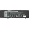 Bateria Dell Baterija, 38WHR, 3 Cell