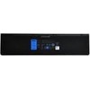 Bateria Dell Baterija 4 Cell 47W HR (Latitud