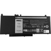 Bateria Dell Baterija 4 Cell 51W HR (Latitud