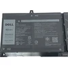Bateria Dell Baterija, 40WHR, 3 Cell