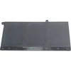 Dell Baterija, 40WHR, 3 Cell