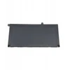 Bateria Dell Baterija, 40WHR, 3 Cell