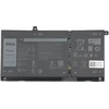 Bateria Dell Baterija, 40WHR, 3 Cell