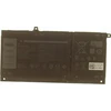 Bateria Dell Baterija, 40WHR, 3 Cell