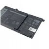 Bateria Dell Baterija, 40WHR, 3 Cell