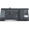 Bateria Dell Baterija, 40WHR, 3 Cell