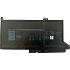 Dell 42Wh 3 Cell