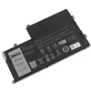Dell Baterija 43 WHR 3 elementų ličio