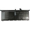Bateria Dell Baterija, 45WHR, 4 Cell,