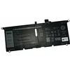 Dell DXGH8 4-Cell 52 Whr