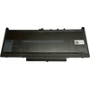 Dell 55 Wh ličio jonų akumuliatorius, skirtas „Latitude E7470/E7270“