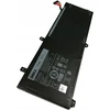 Bateria Dell Baterija 56 Whr 6 Cell