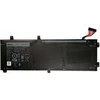 Bateria Dell Baterija 56 Whr 6 Cell
