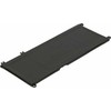 Dell Baterija, 56WHR, 4 Cell,