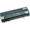 Dell 65Wh 5855 mAh 11.1V