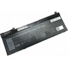 Dell 64Wh 4 Cell Li-Ion