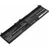 Dell 97Wh 6 Cell Li-Ion