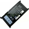 Dell BTRY PRI 60WHR 4C 3YWR LGC baterija