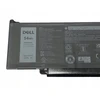 Dell 54 Wh ličio jonų akumuliatorius „Latitude“ nešiojamiesiems kompiuteriams