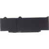 Dell DR02P 54Wh 3-Cell Li-Ion