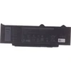 Dell DR02P 54Wh 3-Cell Li-Ion
