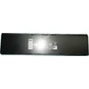 Baterija Dell - Dell Platuma E7450 (451-BBOG)