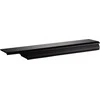 Baterija Dell FP4TP 11.1V 56Wh