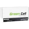 Žalias Cell GREENCELL DE77 Baterija M5Y1K Dell Inspiron 14 3451, 15 3555 3558 5551 5552 5555 5558 5559, 17 5