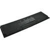Baterija Dell J31N7 7.4V 5880mAh