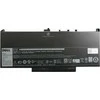 Dell 55Wh 7.6V 7080mAh