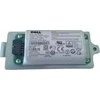 Serveris Baterija Dell KIT ACC BSTER BBBU 7.3V 2 LI NMC