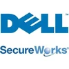 Bateria Dell Latitude 5400, 68WHr, 4 Cell,