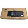 Bateria Dell Latitude 5400, 68WHr, 4 Cell,