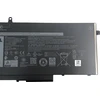 Bateria Dell Latitude 5400, 68WHr, 4 Cell,