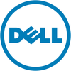 „Dell“ ličio jonų akumuliatorius, 4 elementų, 47 Wh (34 GKR)