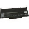 Dell 55Wh 7080mAh 7.6V (GG4FM)