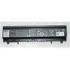 Bateria Dell Primary 6 Cell, 65 Wh (M7T5F)
