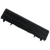 Bateria Dell Primary 6 Cell, 65 Wh (NVWGM)