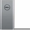 Dell USB-C nešiojamojo kompiuterio maitinimo bloko baterija