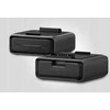 „EcoFlow RIVER 3 Plus“ akumuliatorius (286 Wh)