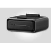 „EcoFlow RIVER 3 Plus“ akumuliatorius (286 Wh)